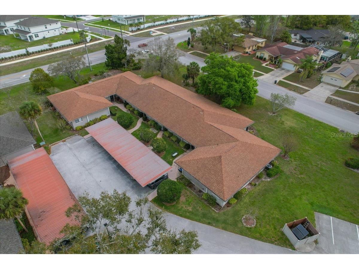 7804 Eureka Drive Hudson FL 34667 TB8487347 image32