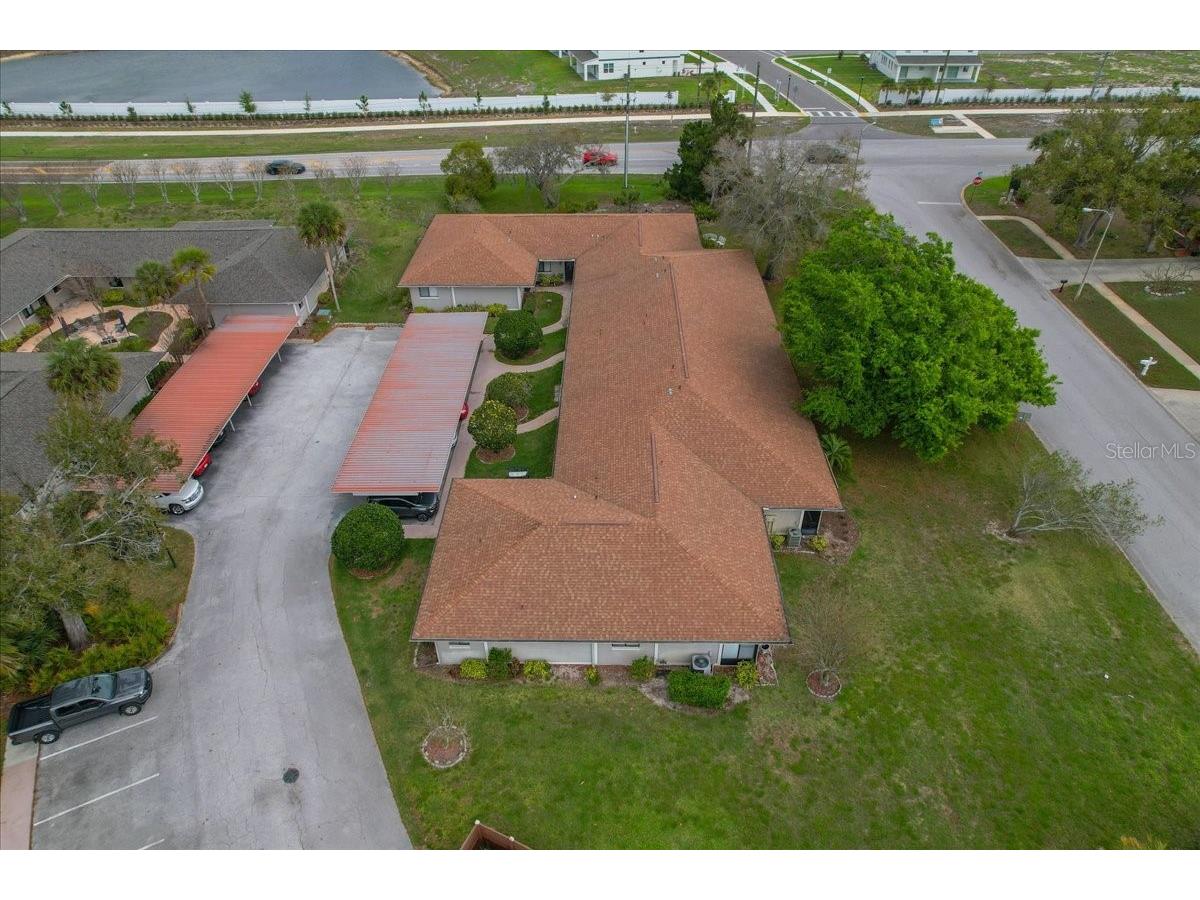 7804 Eureka Drive Hudson FL 34667 TB8487347 image33