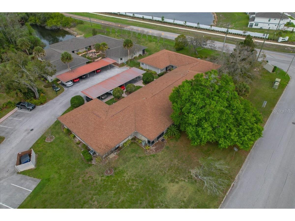 7804 Eureka Drive Hudson FL 34667 TB8487347 image34