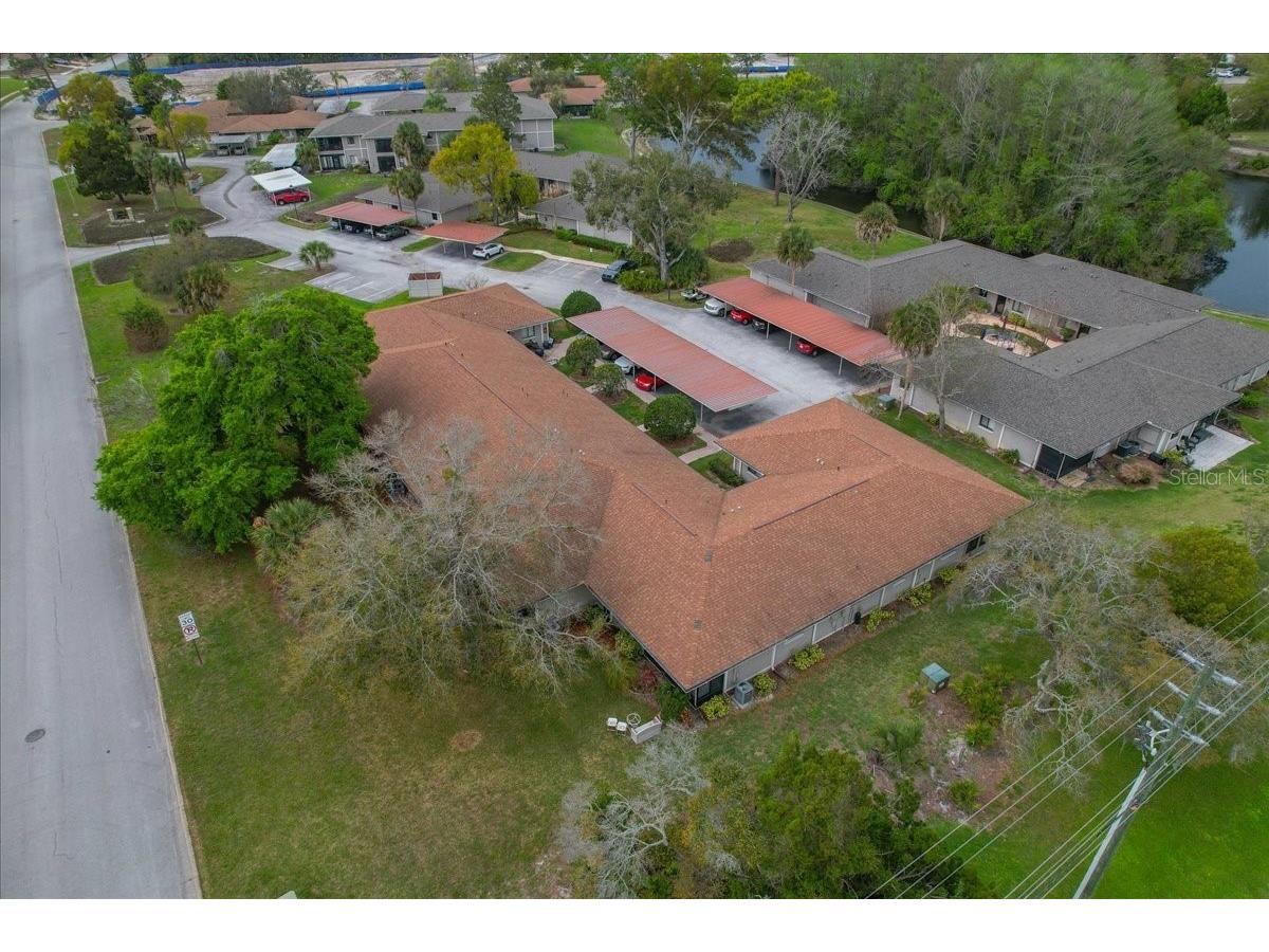 7804 Eureka Drive Hudson FL 34667 TB8487347 image36