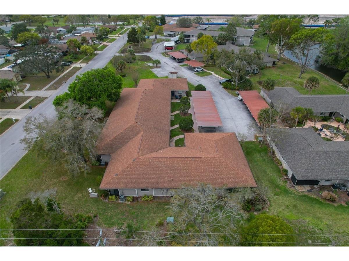 7804 Eureka Drive Hudson FL 34667 TB8487347 image37