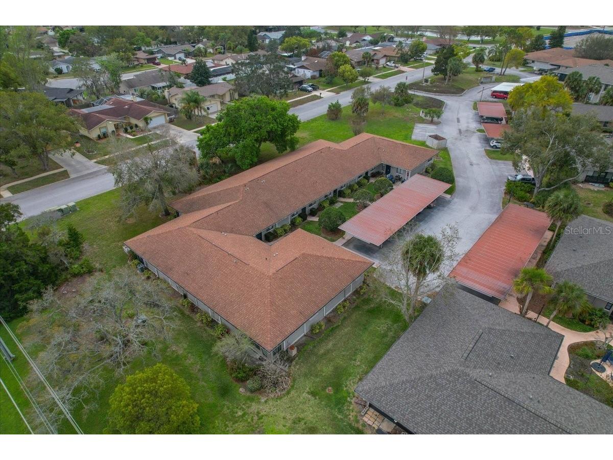 7804 Eureka Drive Hudson FL 34667 TB8487347 image38
