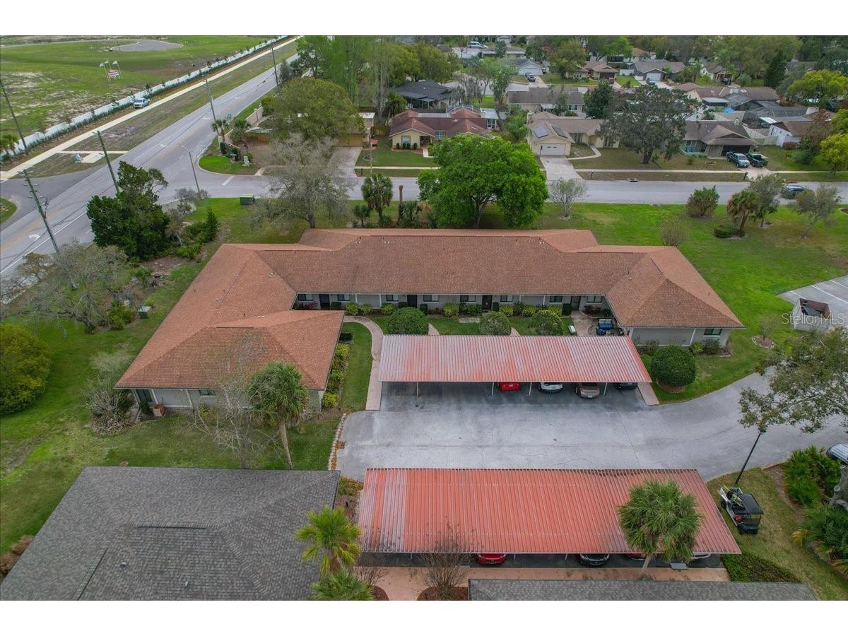7804 Eureka Drive Hudson FL 34667 TB8487347 image39