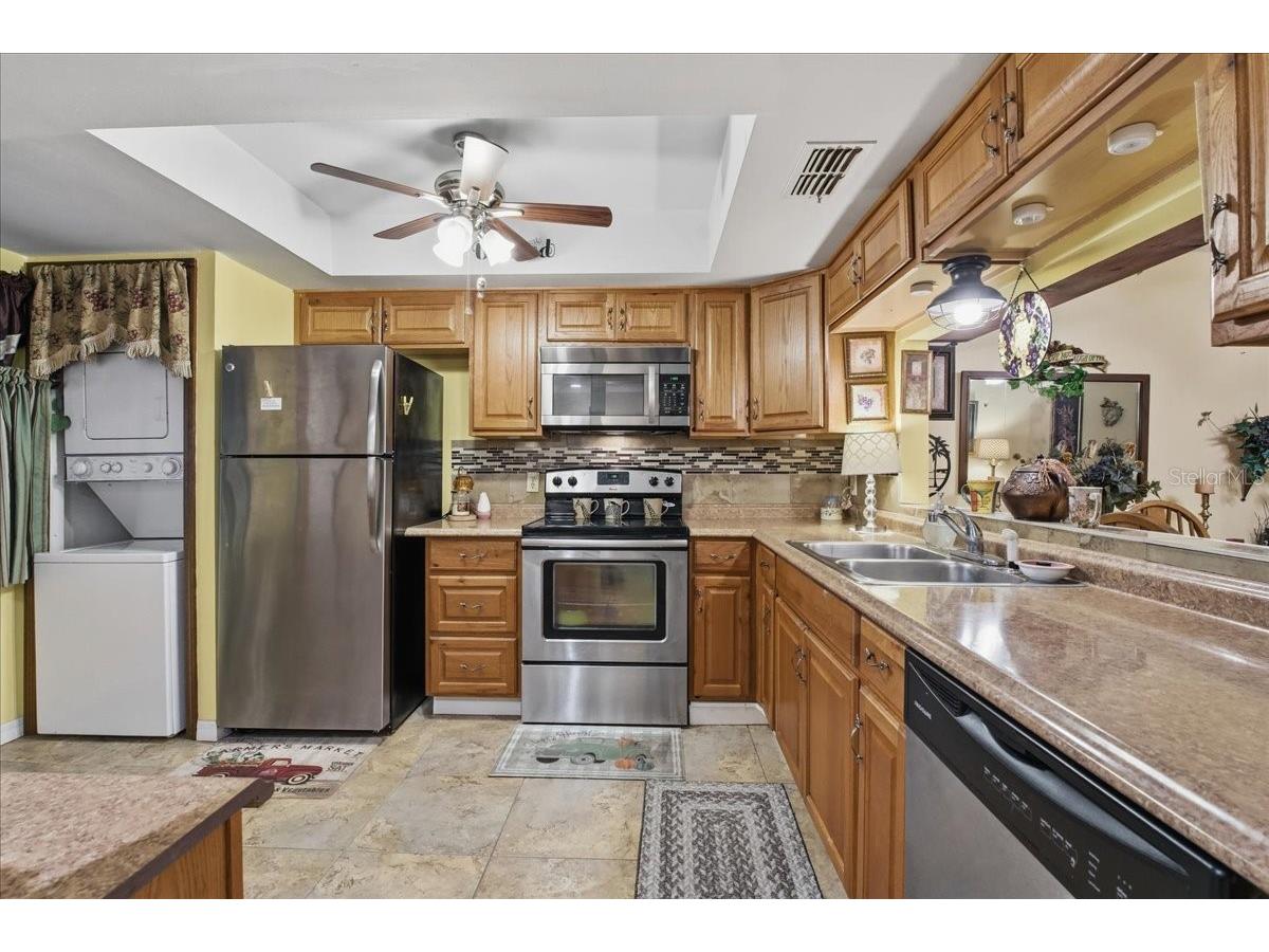 7804 Eureka Drive Hudson FL 34667 TB8487347 image4