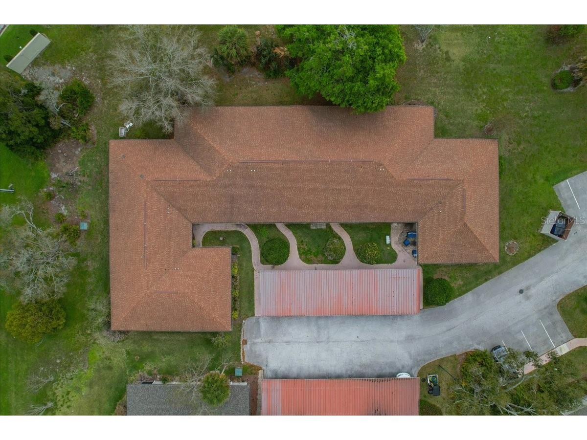 7804 Eureka Drive Hudson FL 34667 TB8487347 image40