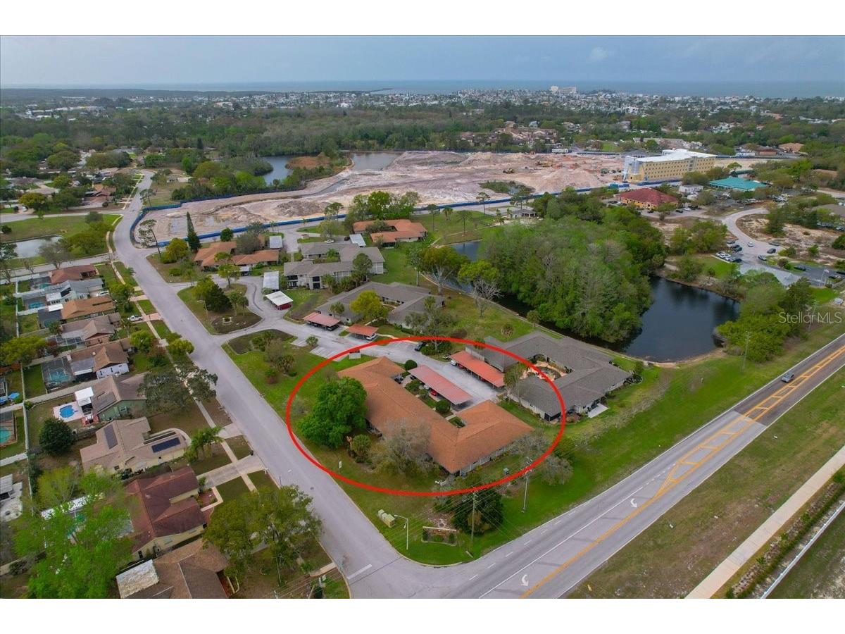 7804 Eureka Drive Hudson FL 34667 TB8487347 image41