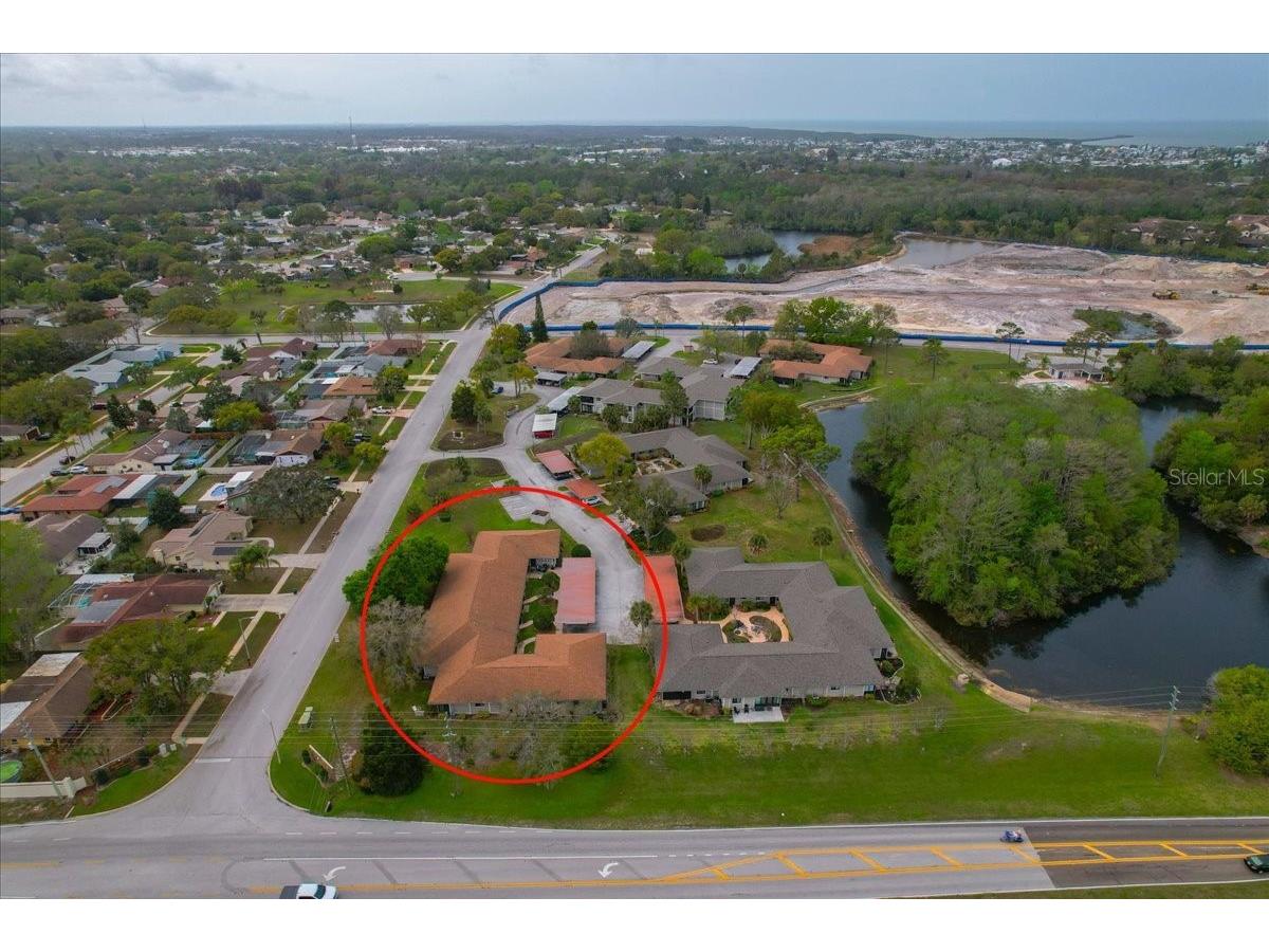 7804 Eureka Drive Hudson FL 34667 TB8487347 image42