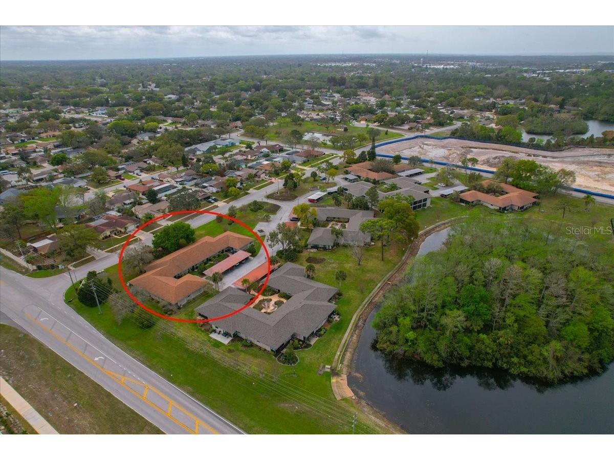 7804 Eureka Drive Hudson FL 34667 TB8487347 image43