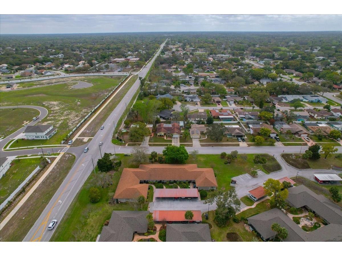 7804 Eureka Drive Hudson FL 34667 TB8487347 image44