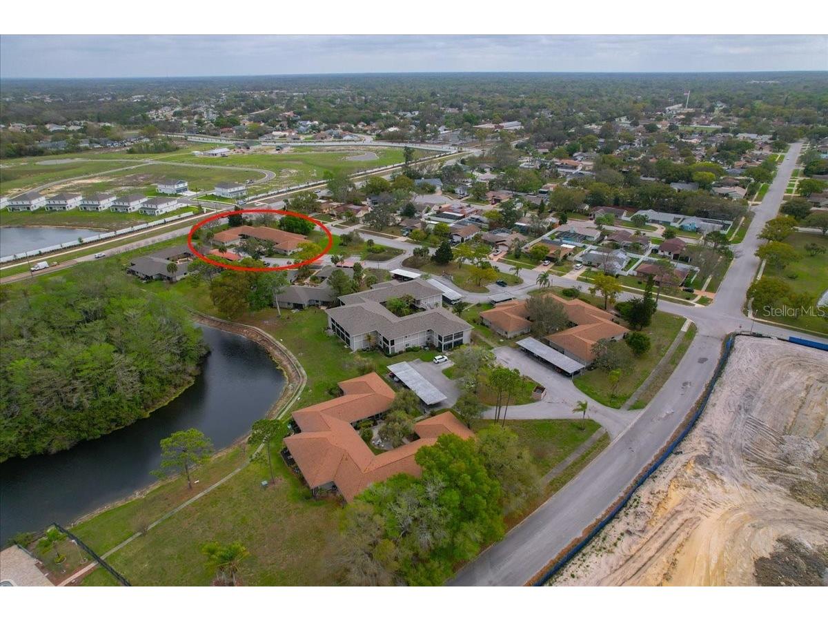 7804 Eureka Drive Hudson FL 34667 TB8487347 image45