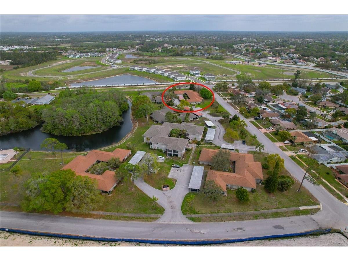 7804 Eureka Drive Hudson FL 34667 TB8487347 image46