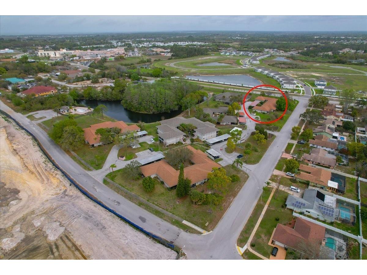7804 Eureka Drive Hudson FL 34667 TB8487347 image47