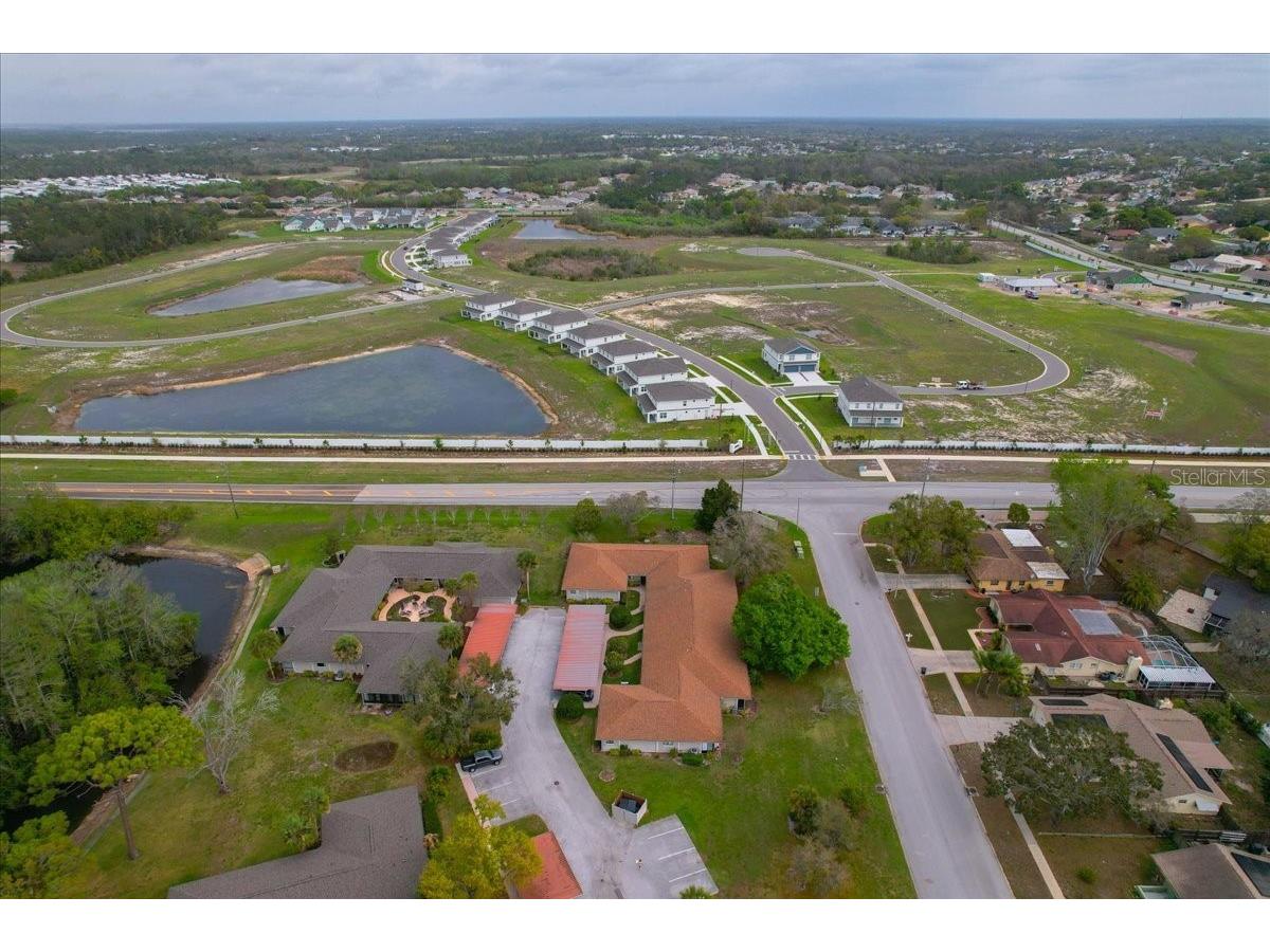 7804 Eureka Drive Hudson FL 34667 TB8487347 image48