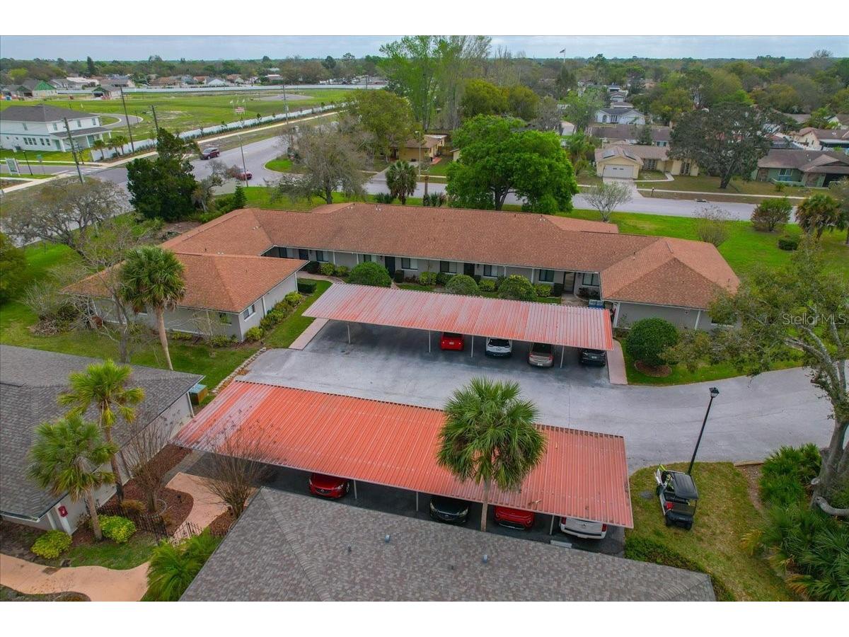 7804 Eureka Drive Hudson FL 34667 TB8487347 image49