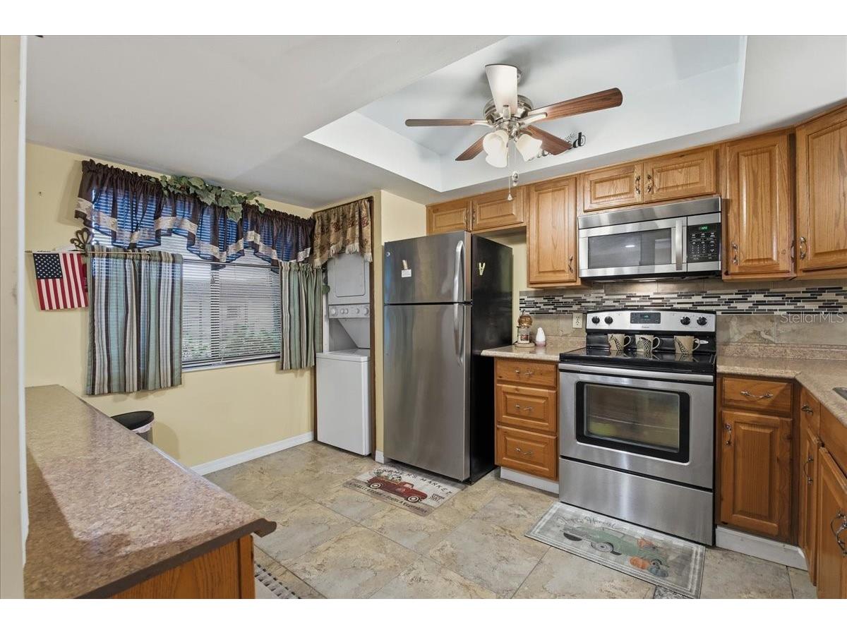 7804 Eureka Drive Hudson FL 34667 TB8487347 image5