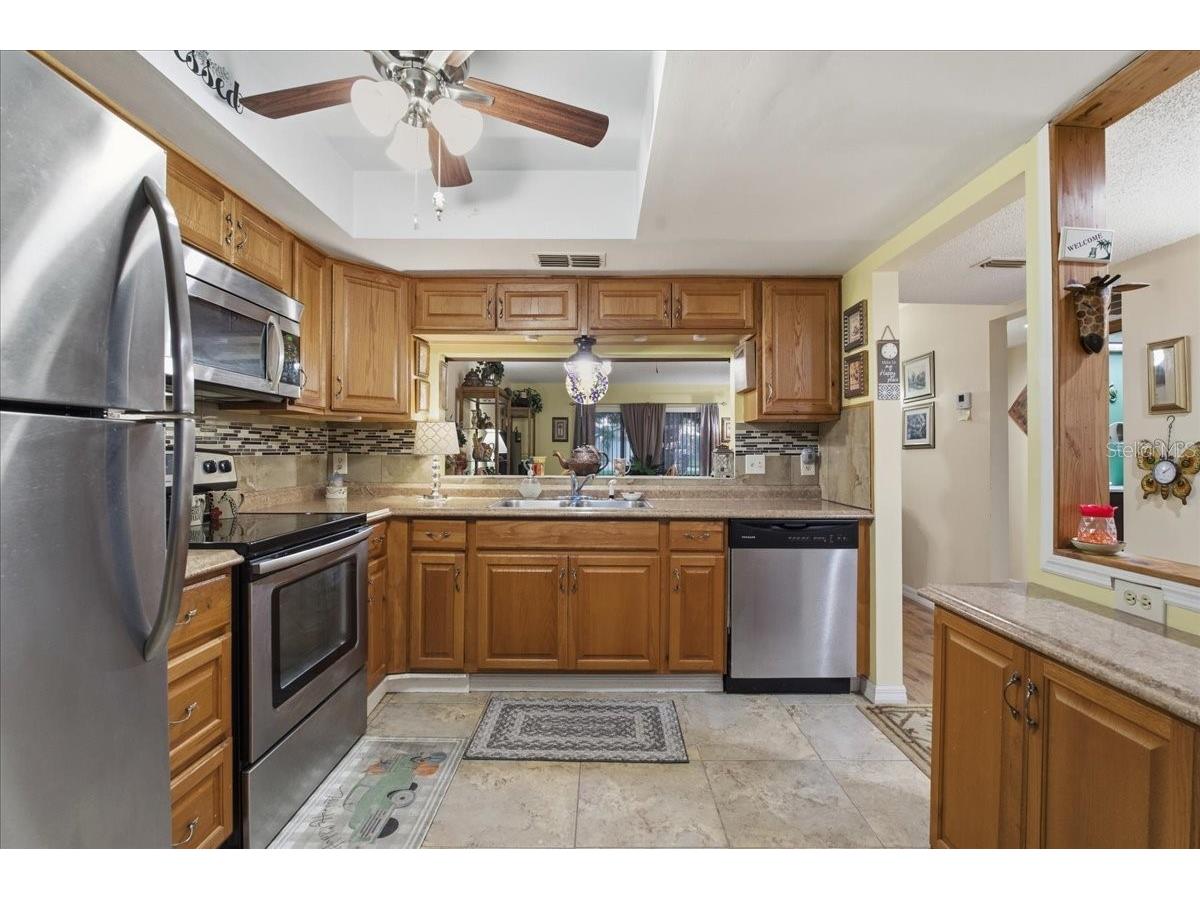 7804 Eureka Drive Hudson FL 34667 TB8487347 image6