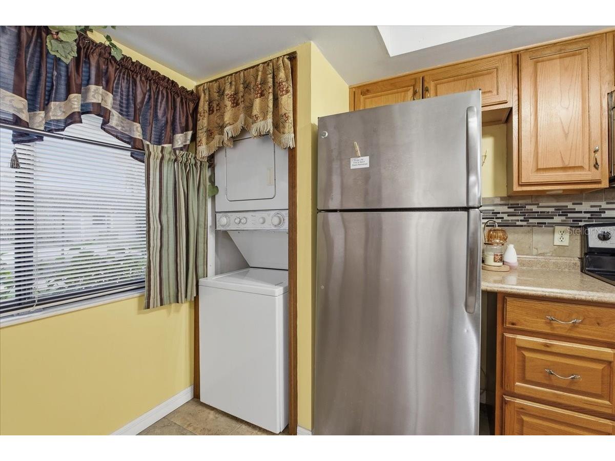 7804 Eureka Drive Hudson FL 34667 TB8487347 image7