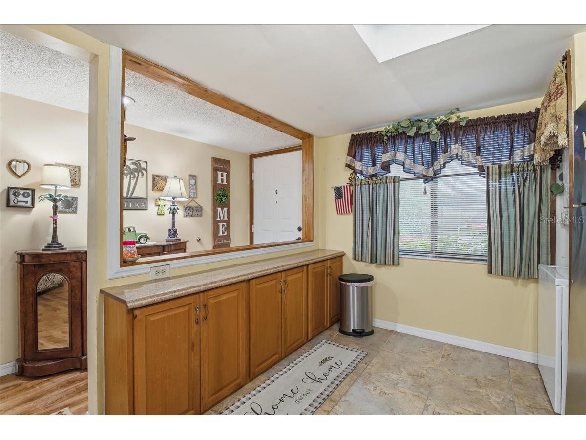 7804 Eureka Drive Hudson FL 34667 TB8487347 image8