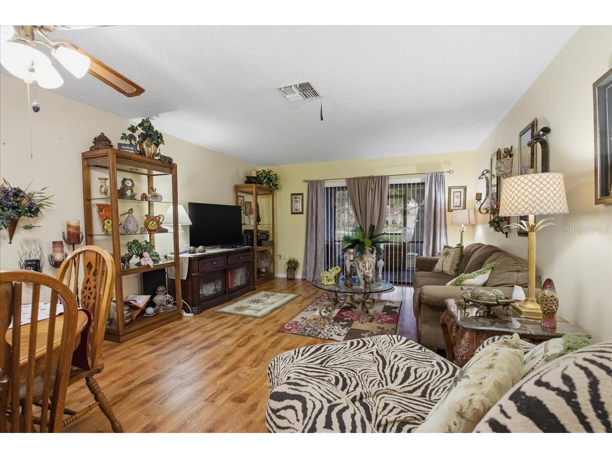 7804 Eureka Drive Hudson FL 34667 TB8487347 image9