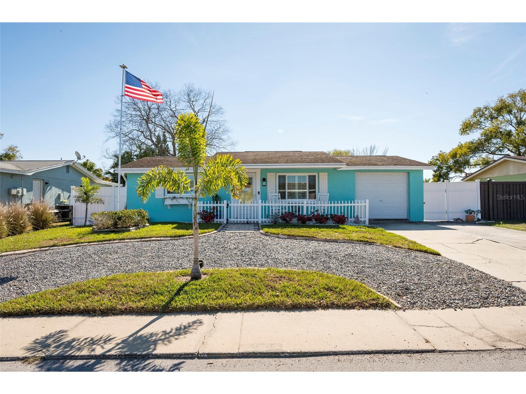 7804 Fox Hollow Drive Port Richey FL 34668 A4680515 image1