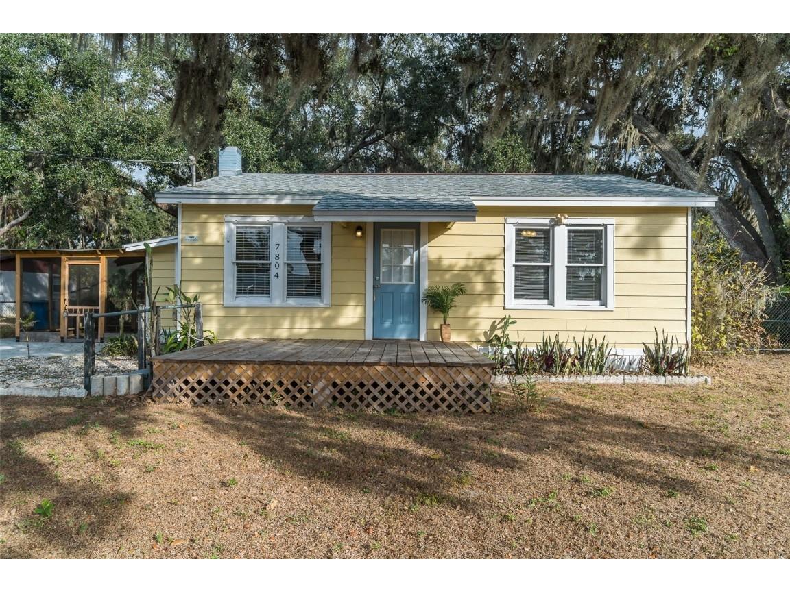 7804 Hancock Street Riverview FL 33578 TB8453913 image1