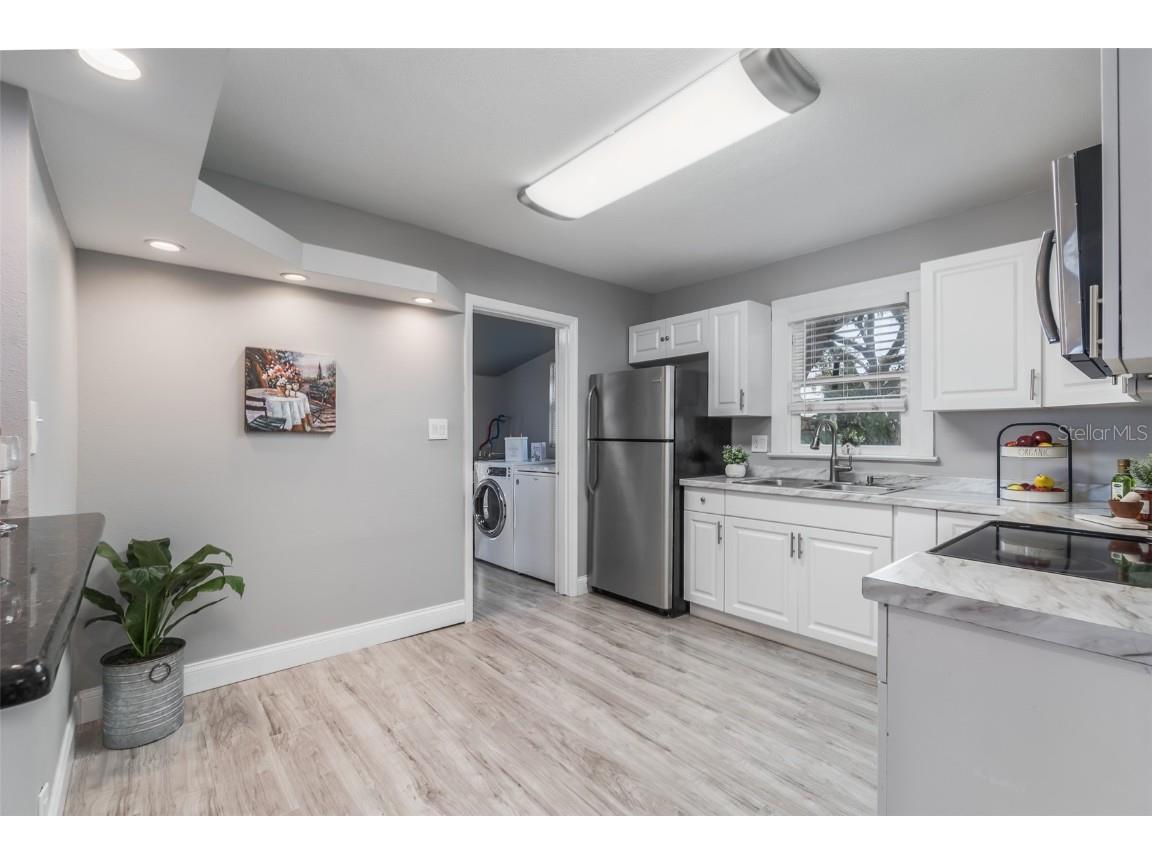 7804 Hancock Street Riverview FL 33578 TB8453913 image10