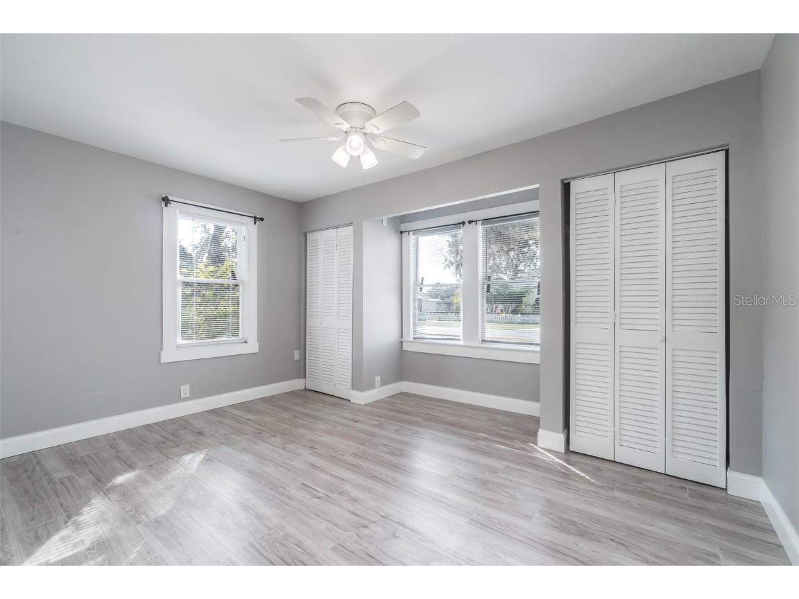 7804 Hancock Street Riverview FL 33578 TB8453913 image11