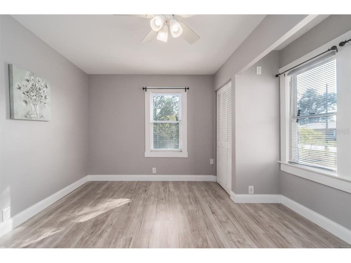 7804 Hancock Street Riverview FL 33578 TB8453913 image12