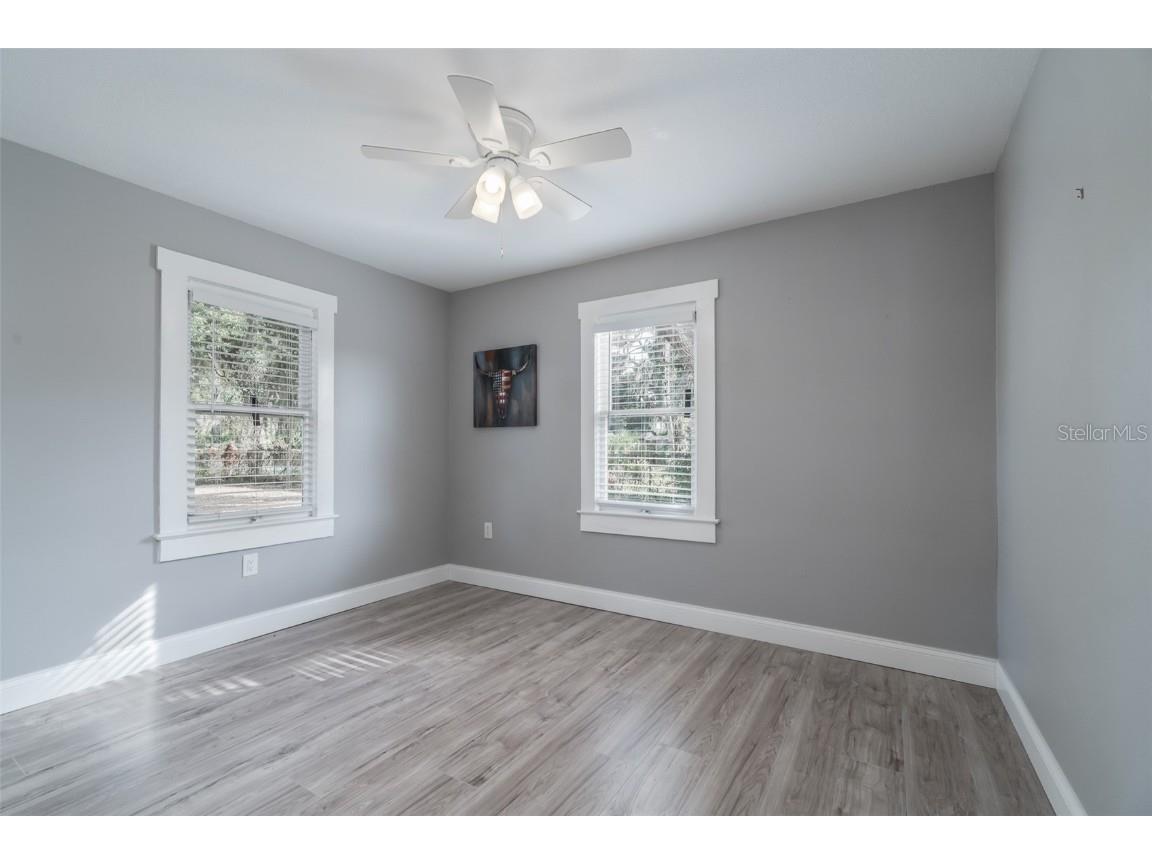 7804 Hancock Street Riverview FL 33578 TB8453913 image14