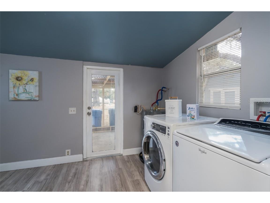 7804 Hancock Street Riverview FL 33578 TB8453913 image15