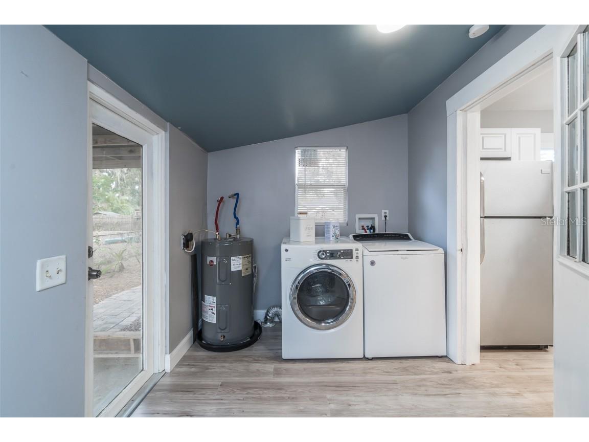 7804 Hancock Street Riverview FL 33578 TB8453913 image16