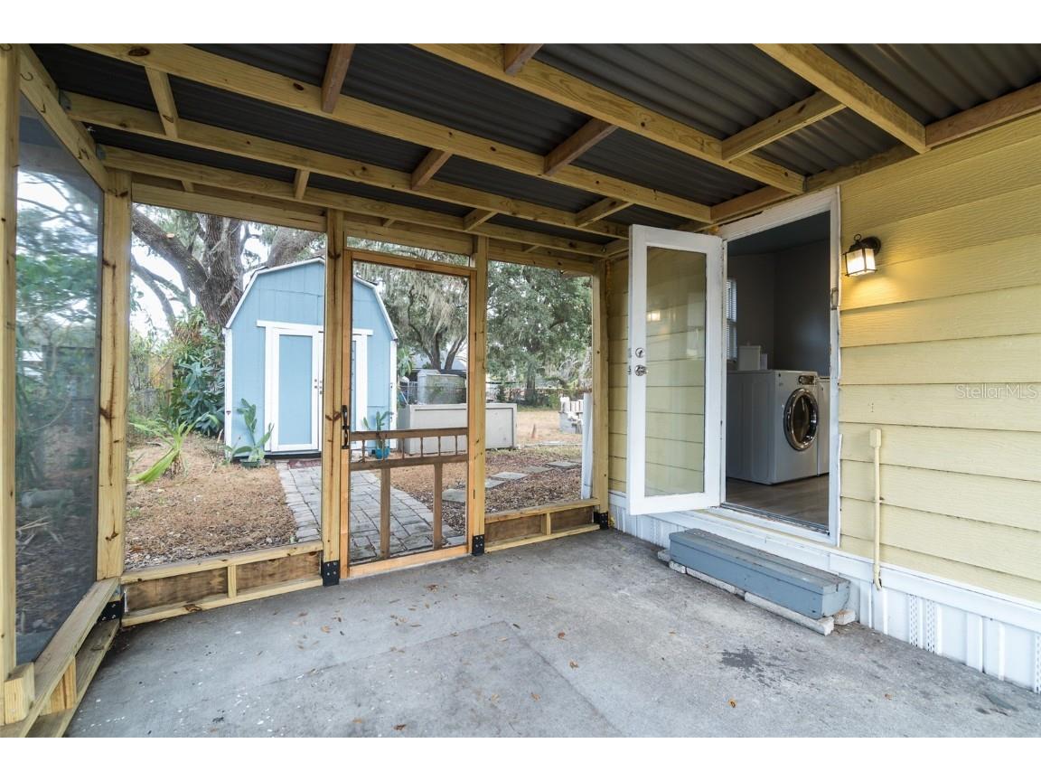 7804 Hancock Street Riverview FL 33578 TB8453913 image17