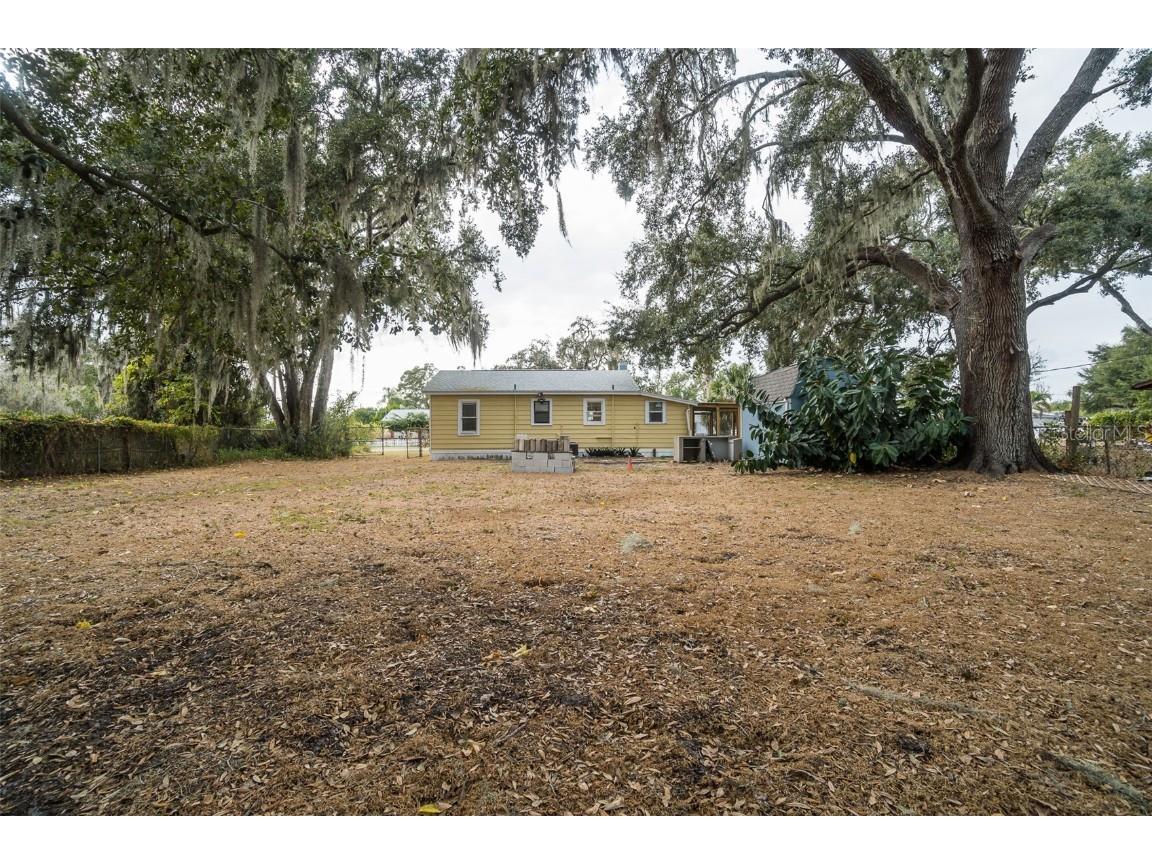 7804 Hancock Street Riverview FL 33578 TB8453913 image18