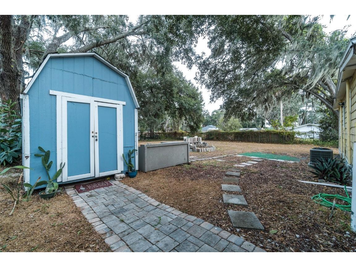 7804 Hancock Street Riverview FL 33578 TB8453913 image19