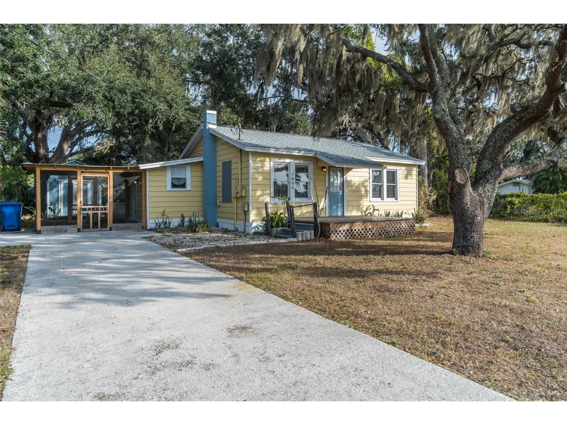 7804 Hancock Street Riverview FL 33578 TB8453913 image2
