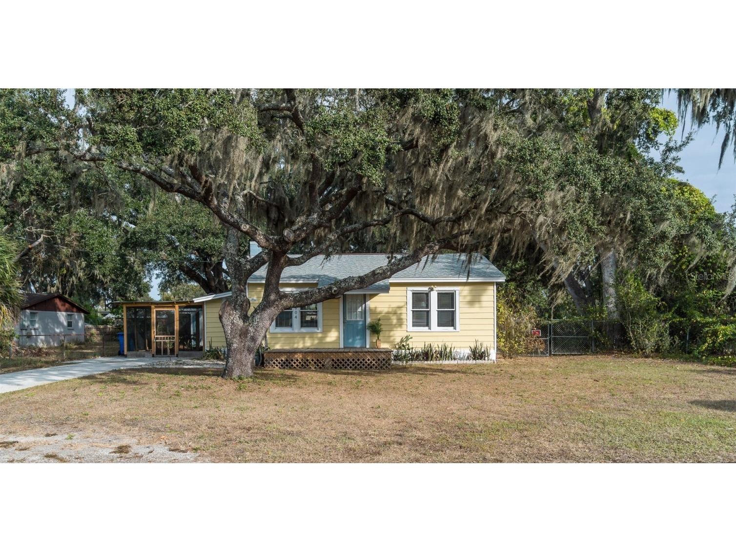 7804 Hancock Street Riverview FL 33578 TB8453913 image20