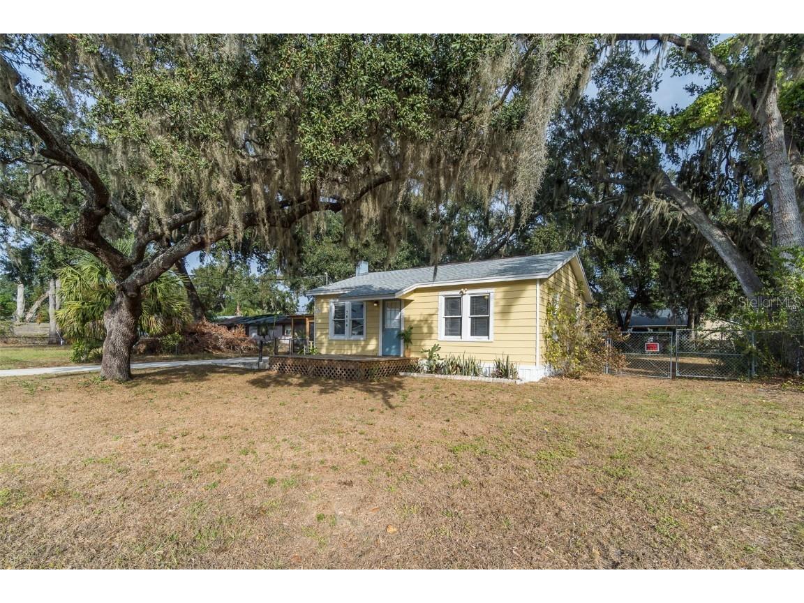 7804 Hancock Street Riverview FL 33578 TB8453913 image3