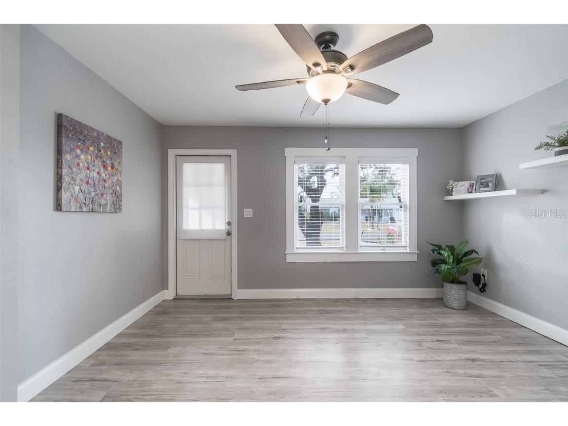 7804 Hancock Street Riverview FL 33578 TB8453913 image4