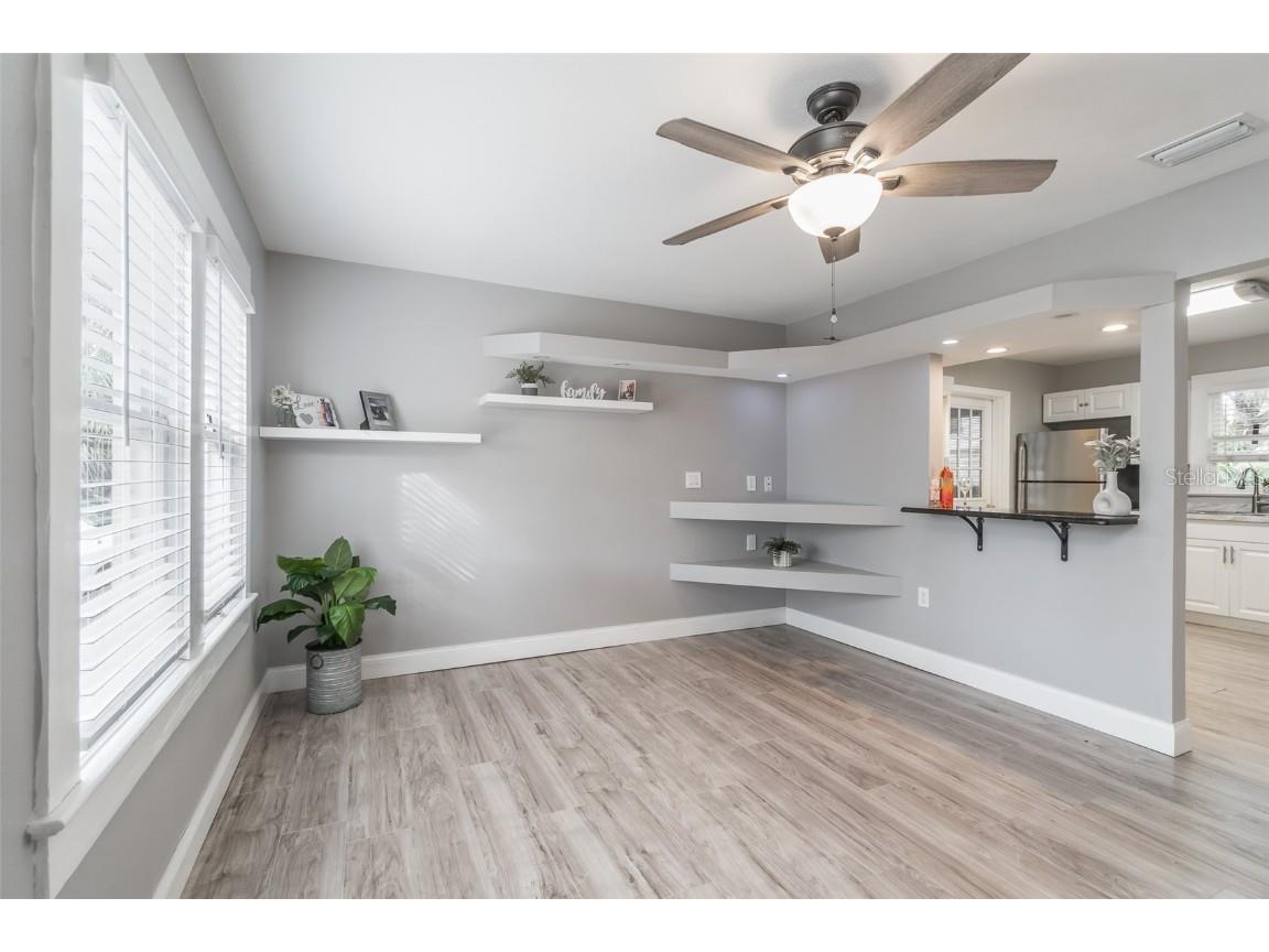 7804 Hancock Street Riverview FL 33578 TB8453913 image5