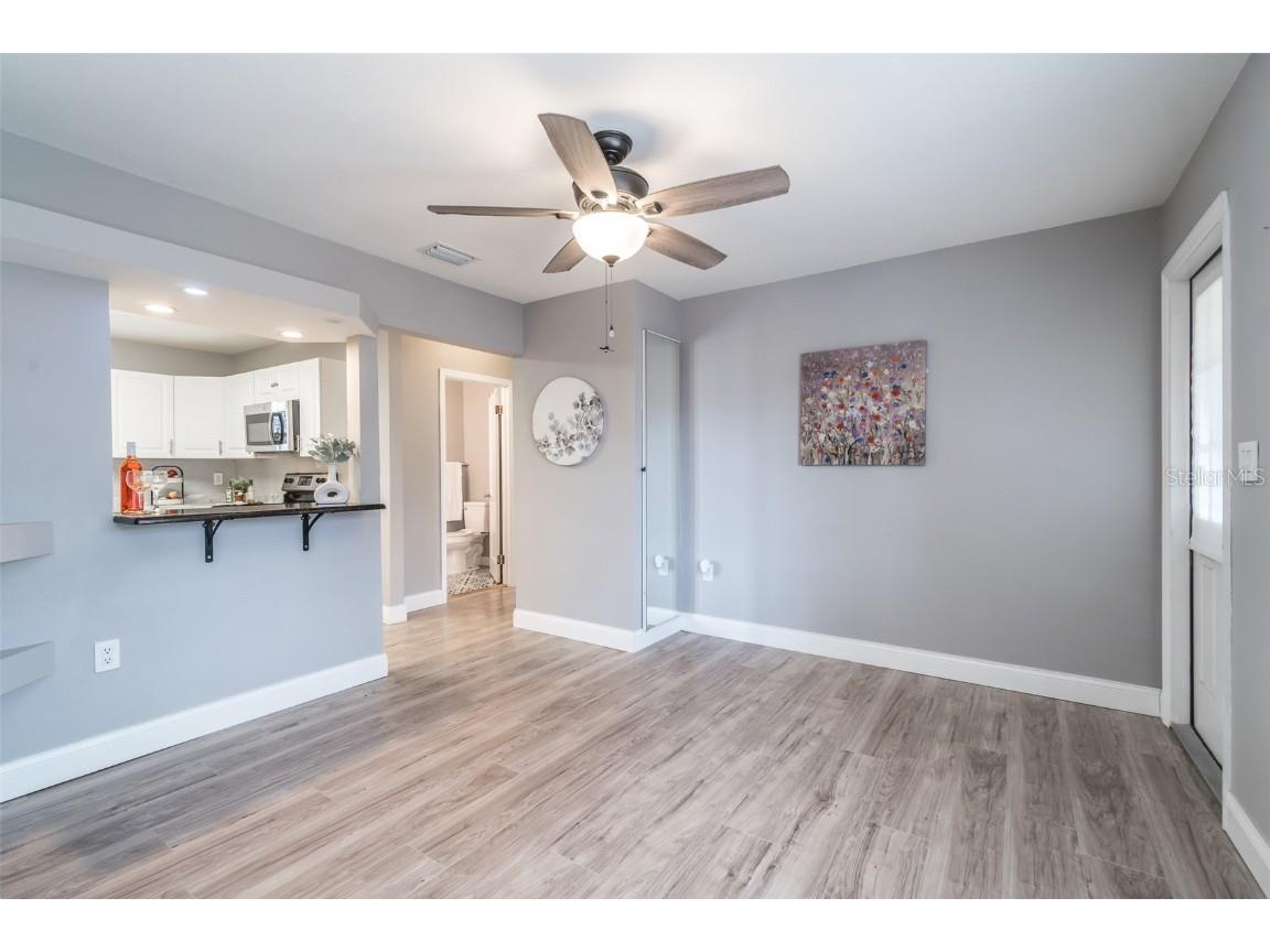 7804 Hancock Street Riverview FL 33578 TB8453913 image6