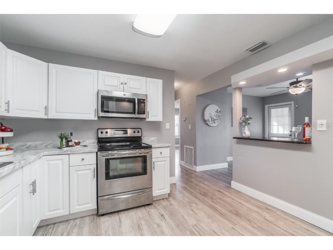 7804 Hancock Street Riverview FL 33578 TB8453913 image7