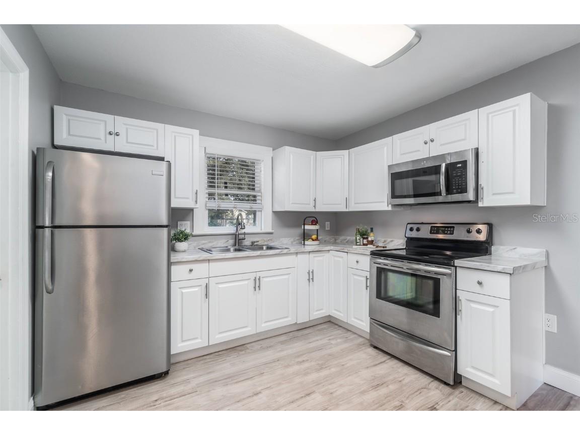 7804 Hancock Street Riverview FL 33578 TB8453913 image8