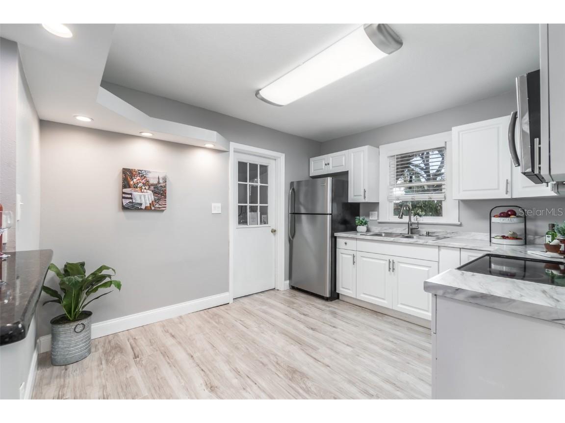 7804 Hancock Street Riverview FL 33578 TB8453913 image9