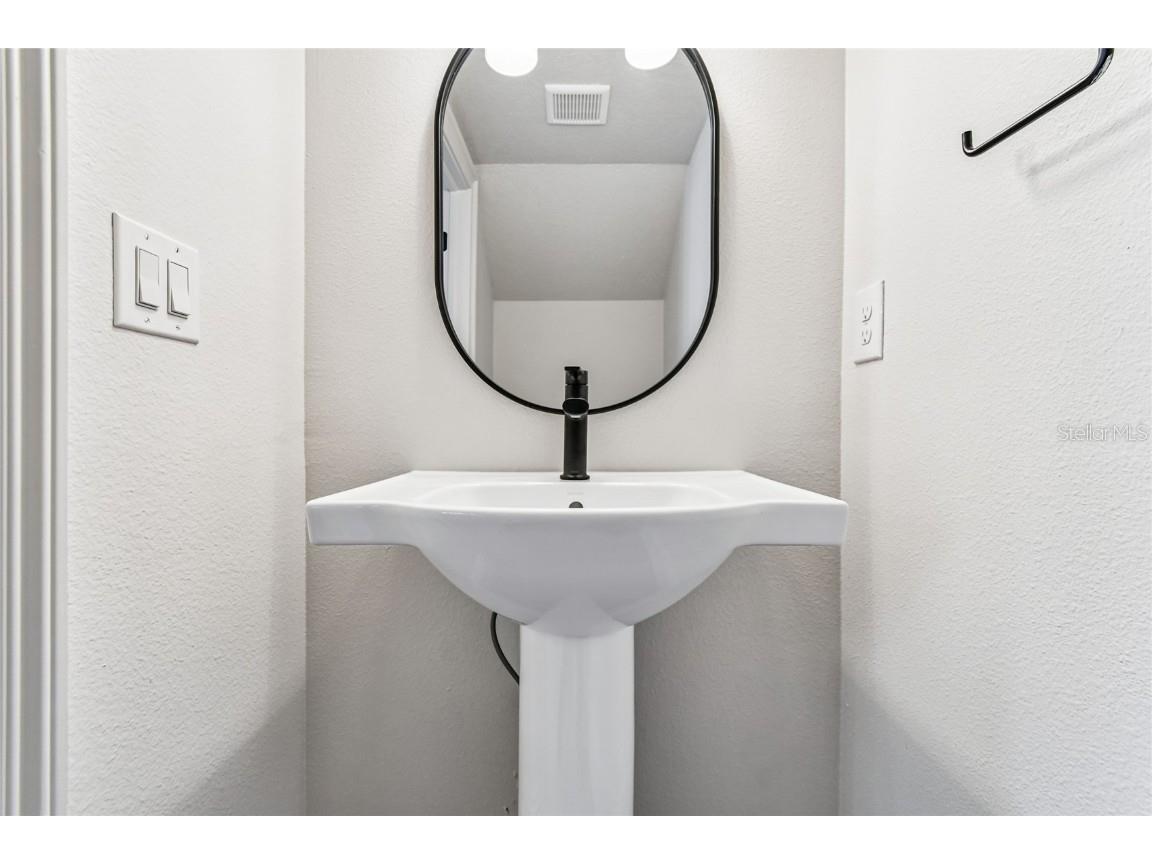 7804 Hidden Creek Loop #102 Lakewood Ranch FL 34202 TB8429102 image10