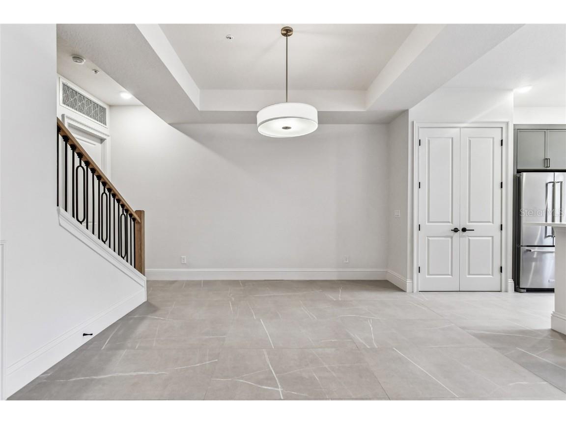 7804 Hidden Creek Loop #102 Lakewood Ranch FL 34202 TB8429102 image11