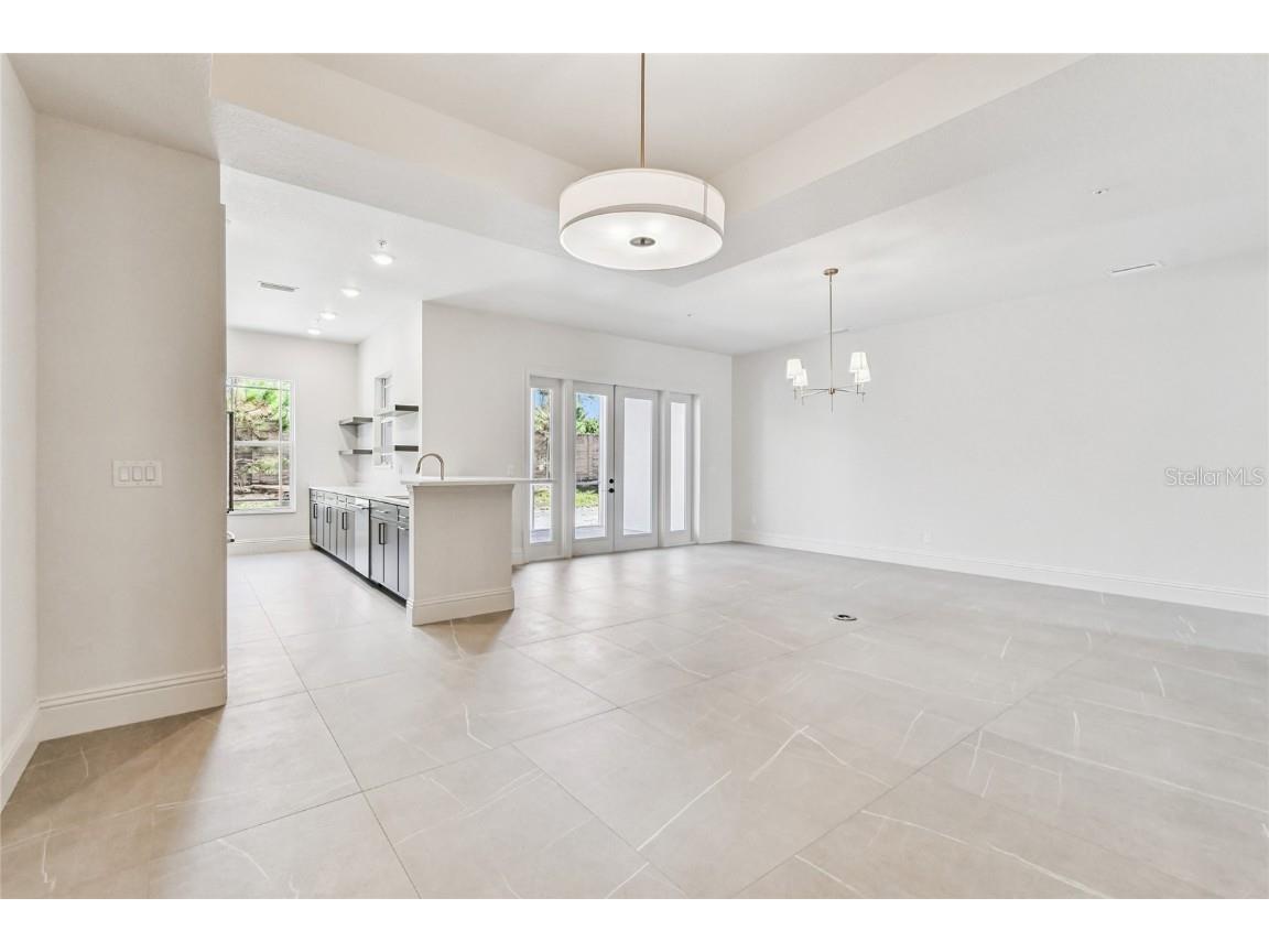 7804 Hidden Creek Loop #102 Lakewood Ranch FL 34202 TB8429102 image12