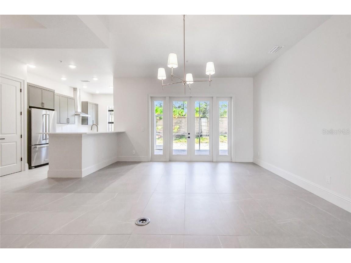 7804 Hidden Creek Loop #102 Lakewood Ranch FL 34202 TB8429102 image13