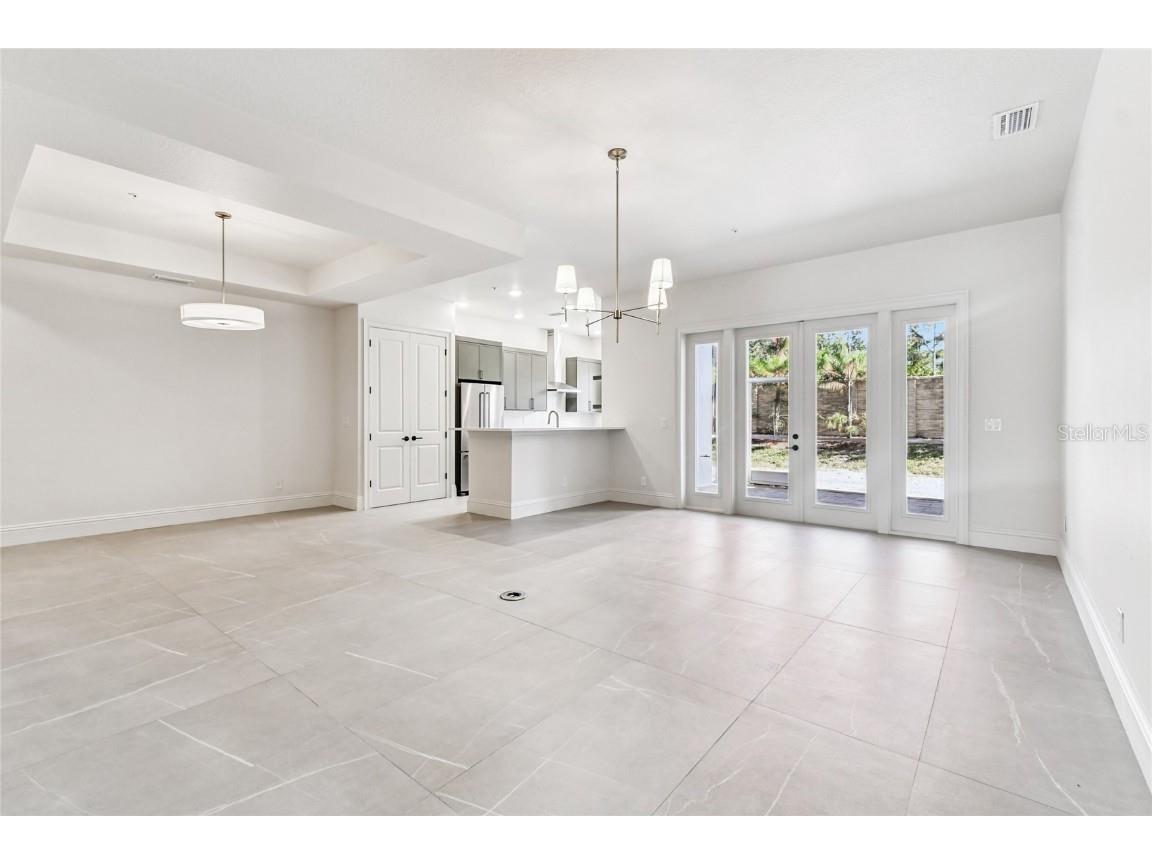 7804 Hidden Creek Loop #102 Lakewood Ranch FL 34202 TB8429102 image14