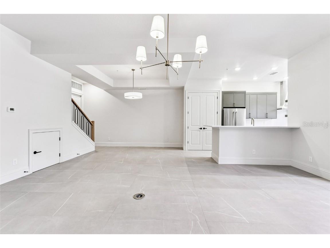 7804 Hidden Creek Loop #102 Lakewood Ranch FL 34202 TB8429102 image15