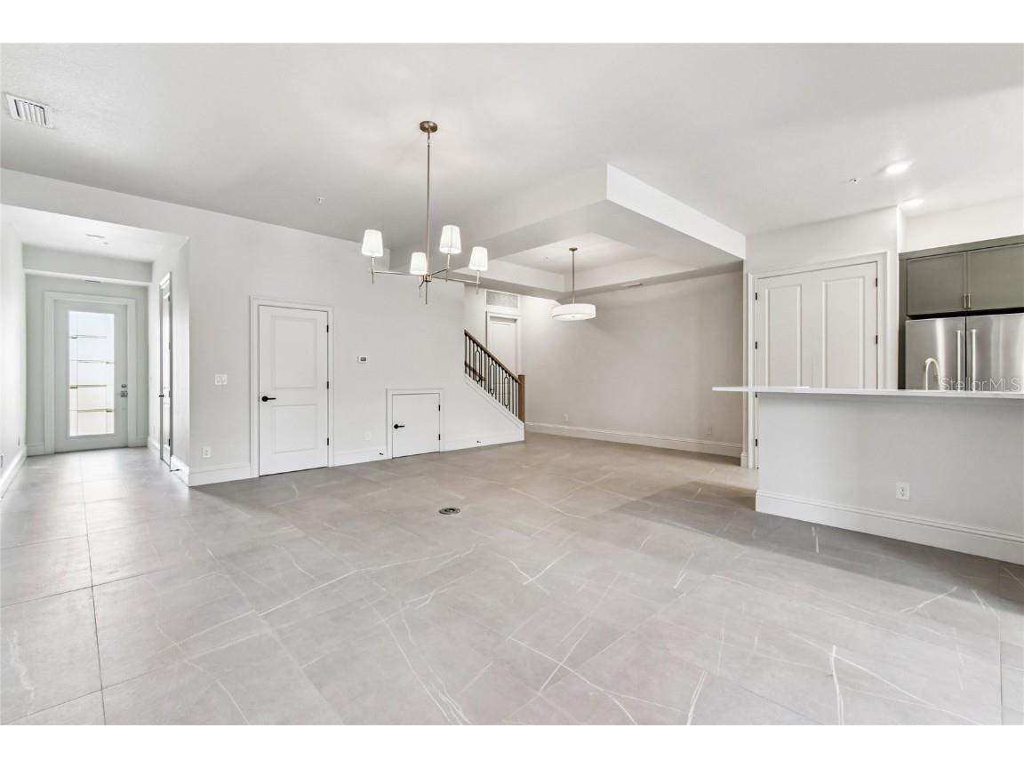 7804 Hidden Creek Loop #102 Lakewood Ranch FL 34202 TB8429102 image16